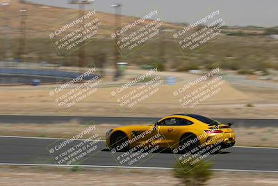 media/May-08-2022-Speed Ventures (Sun) [[301b2c1f75]]/Yellow/Yellow 155/